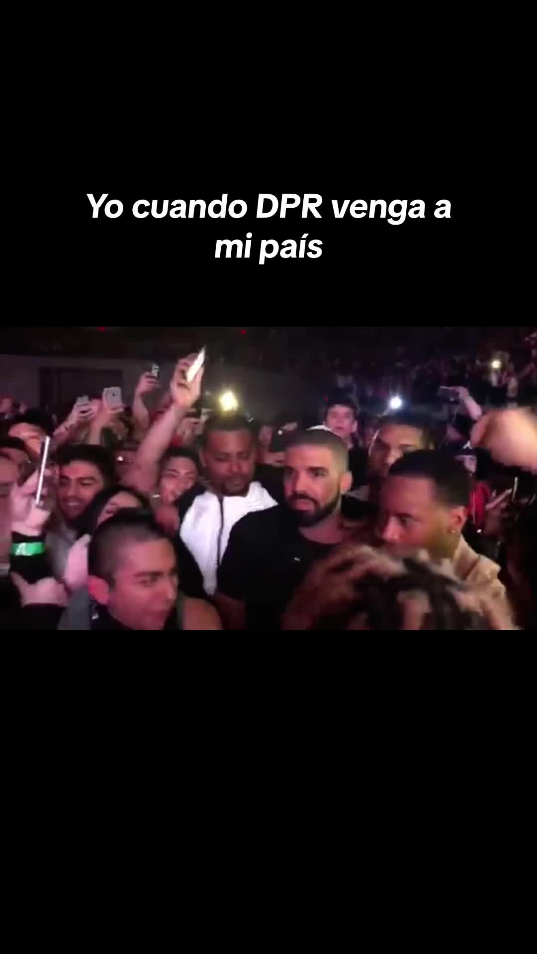 @DPR LATAM