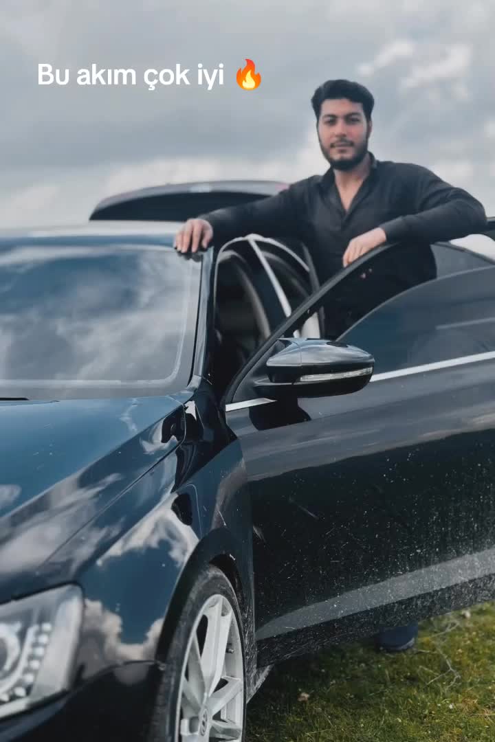 @Halil &ccedil;i&ccedil;ek