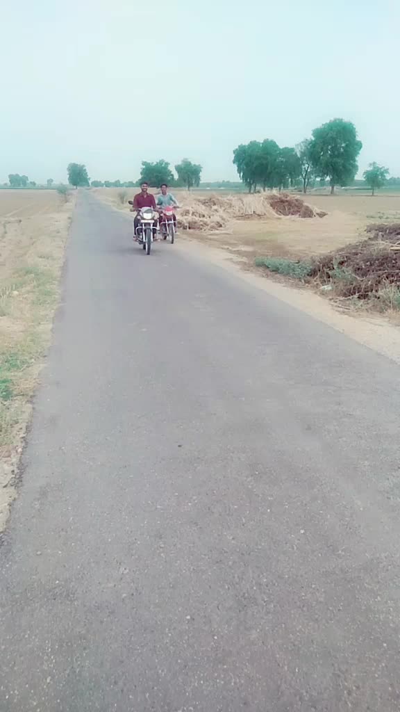 @rajgrang18