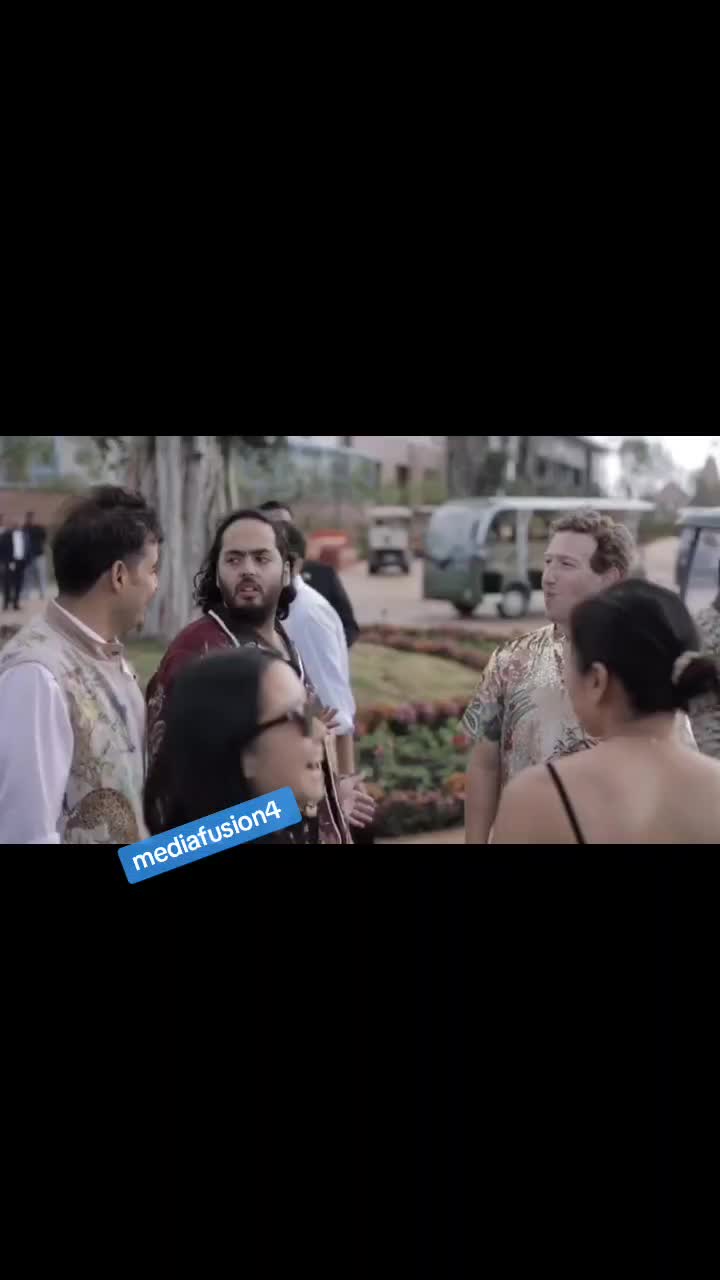 @mediafusion4