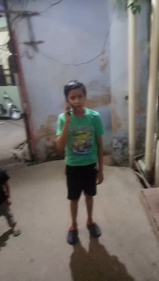 @Dhairiya Singla