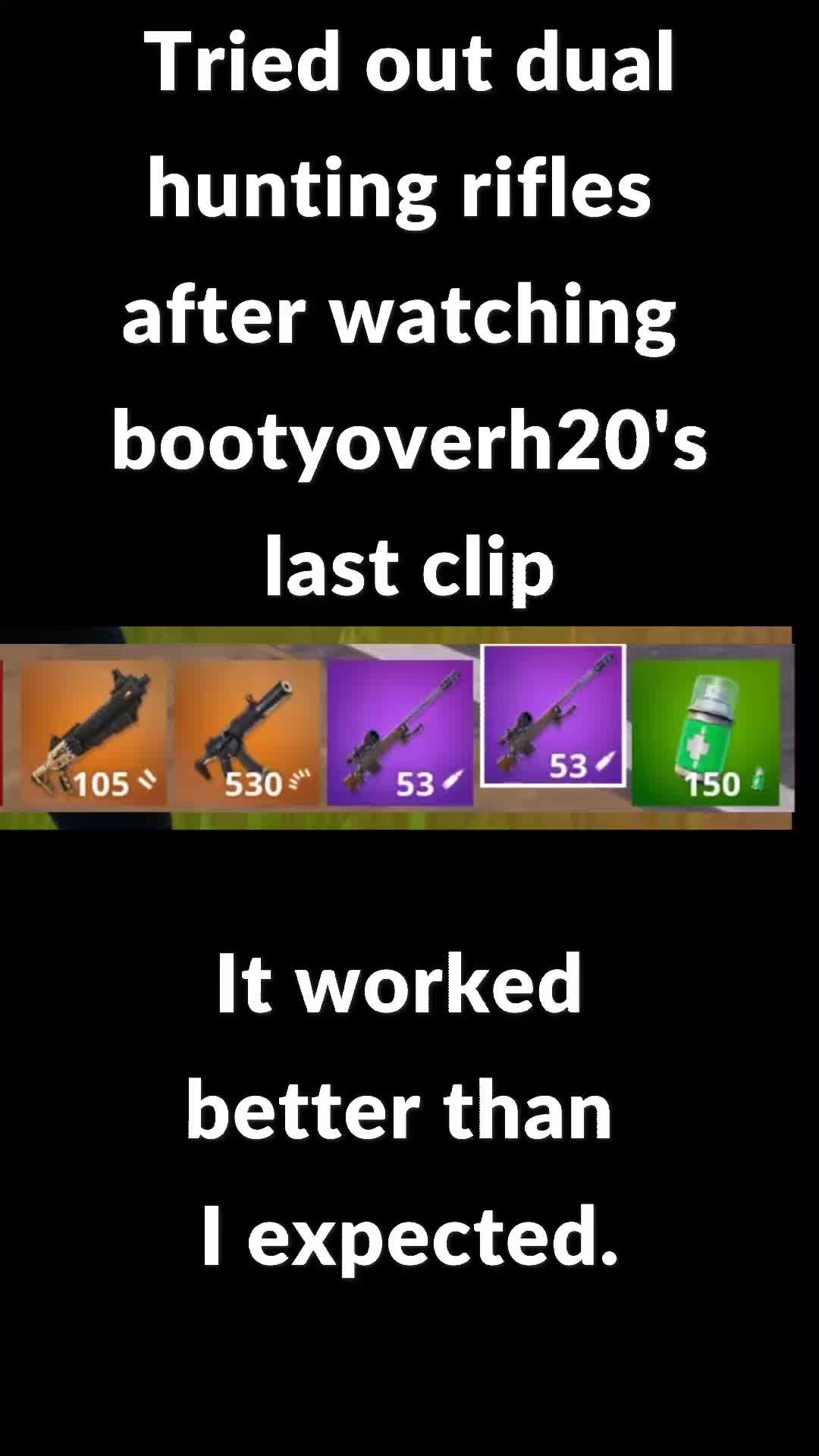 @PaperCutzHurt