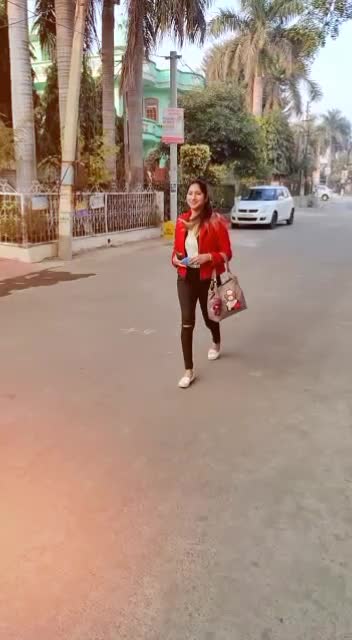 @sona