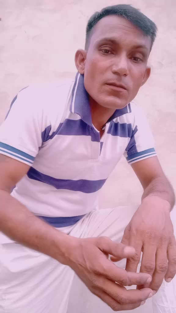 @Dharamvir Singh