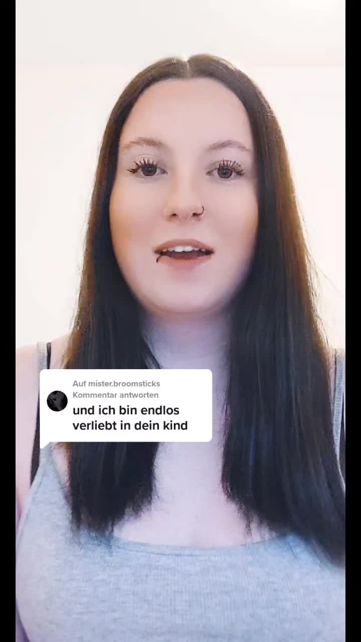 @Natalia