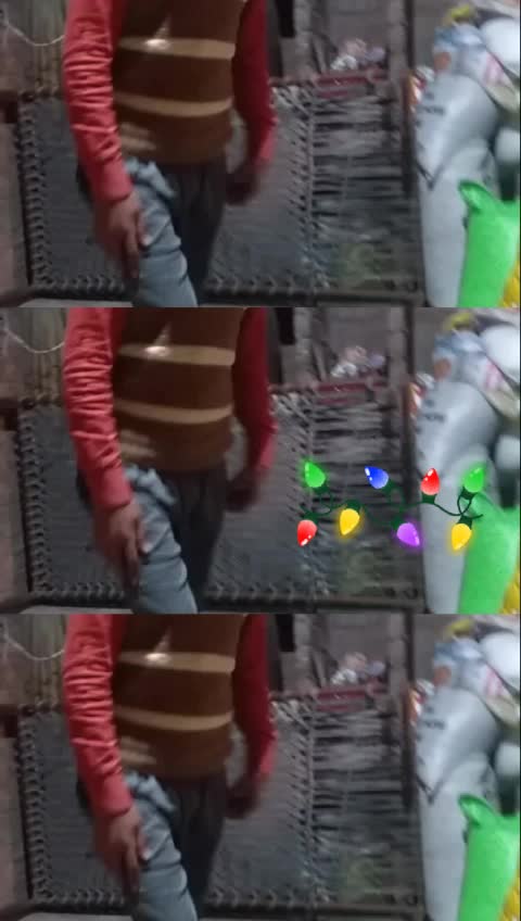 @shyam mukati