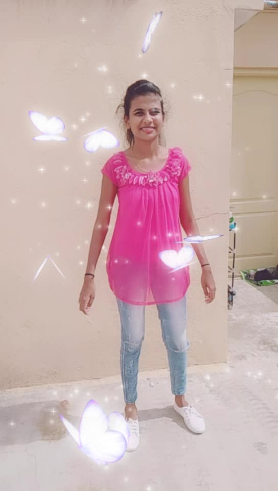 @shravani