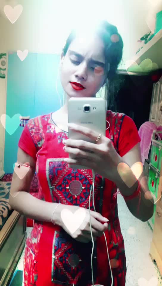 @Ishita chattoraj😘😘
