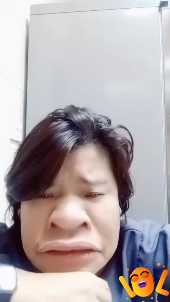 @habaek_22