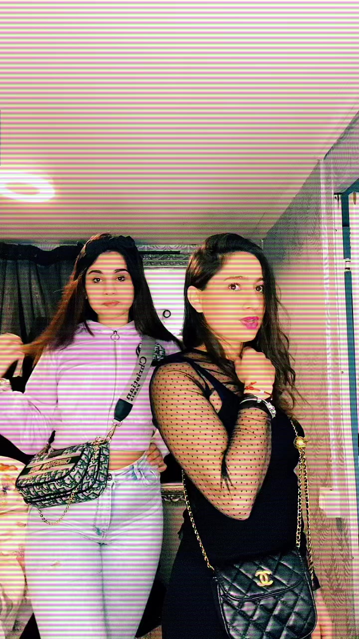 @chiaralalok5