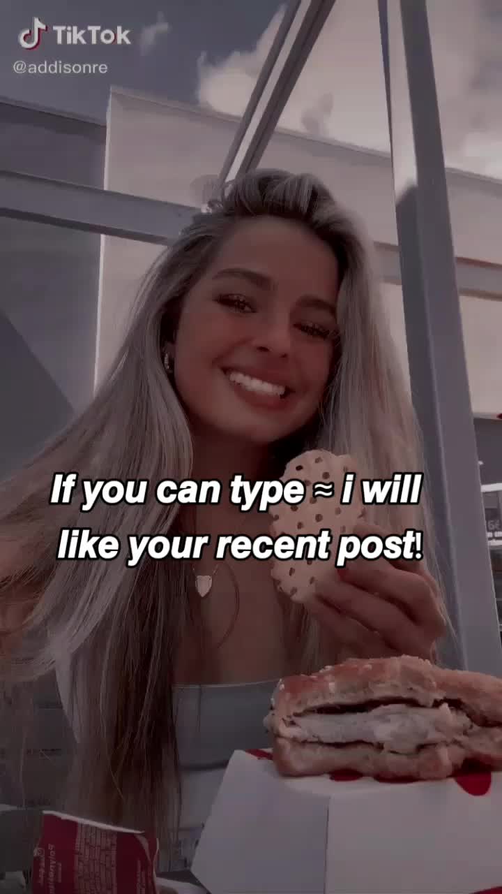 @logged out