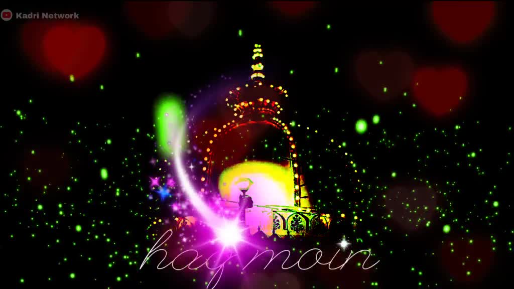 @MUJAHID SHAIKH