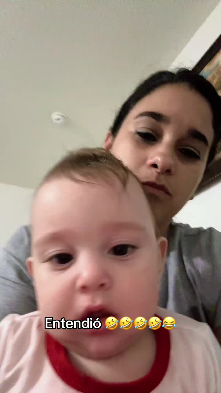 @Cristina 🥰