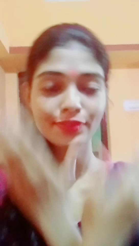 @Lipu Lipsa