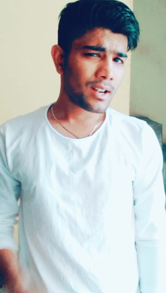 @Amolmathur