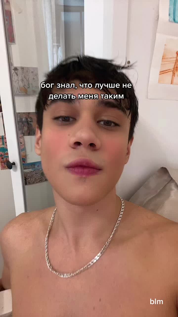 @Said Javadov