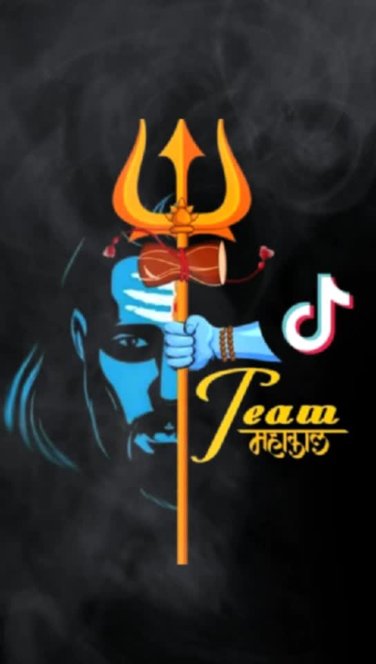 @'हरे कृष्ण.,