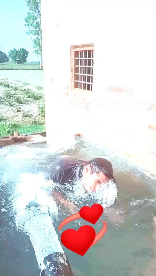 @happykashyap1252001