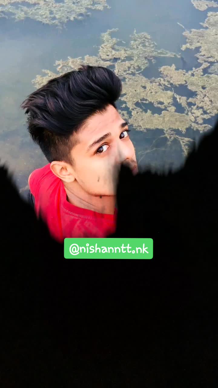 @nishanntt_1080