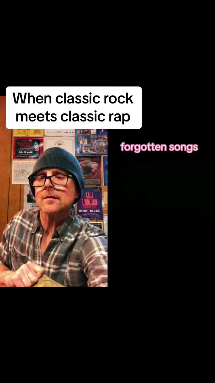@I&rsquo;mReallyDADatTikTok