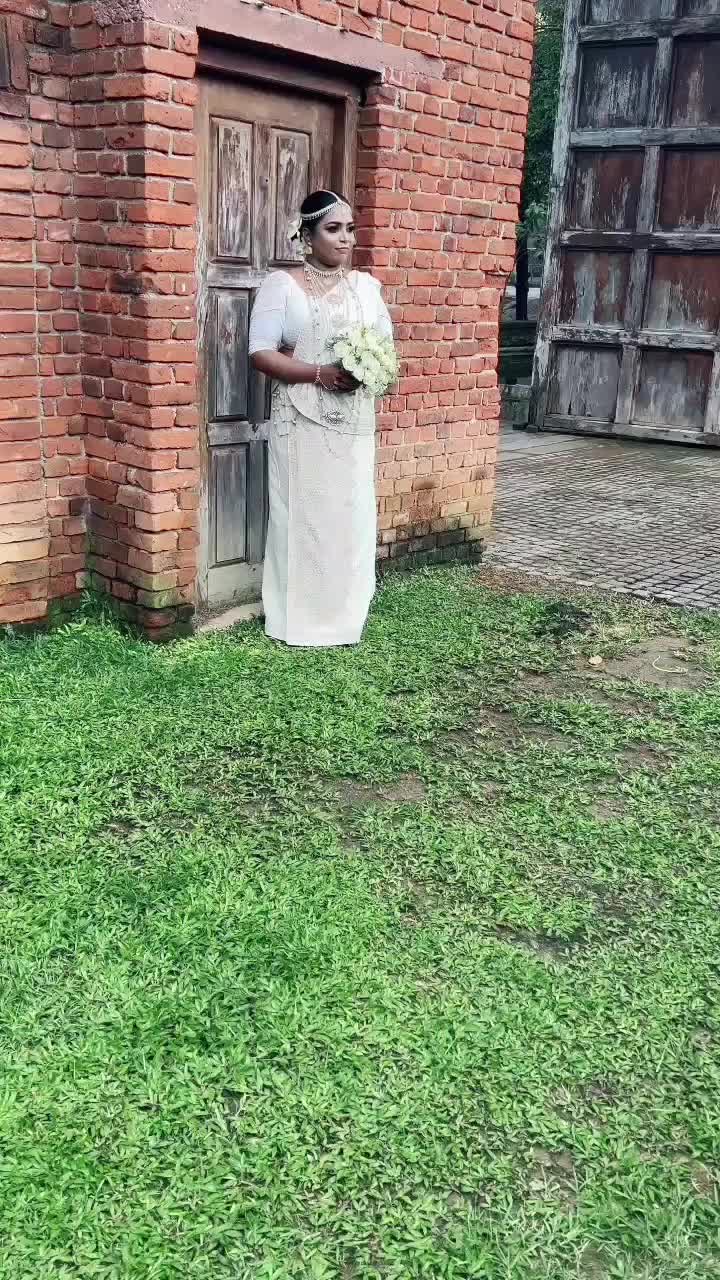 @tharangadmunasinge
