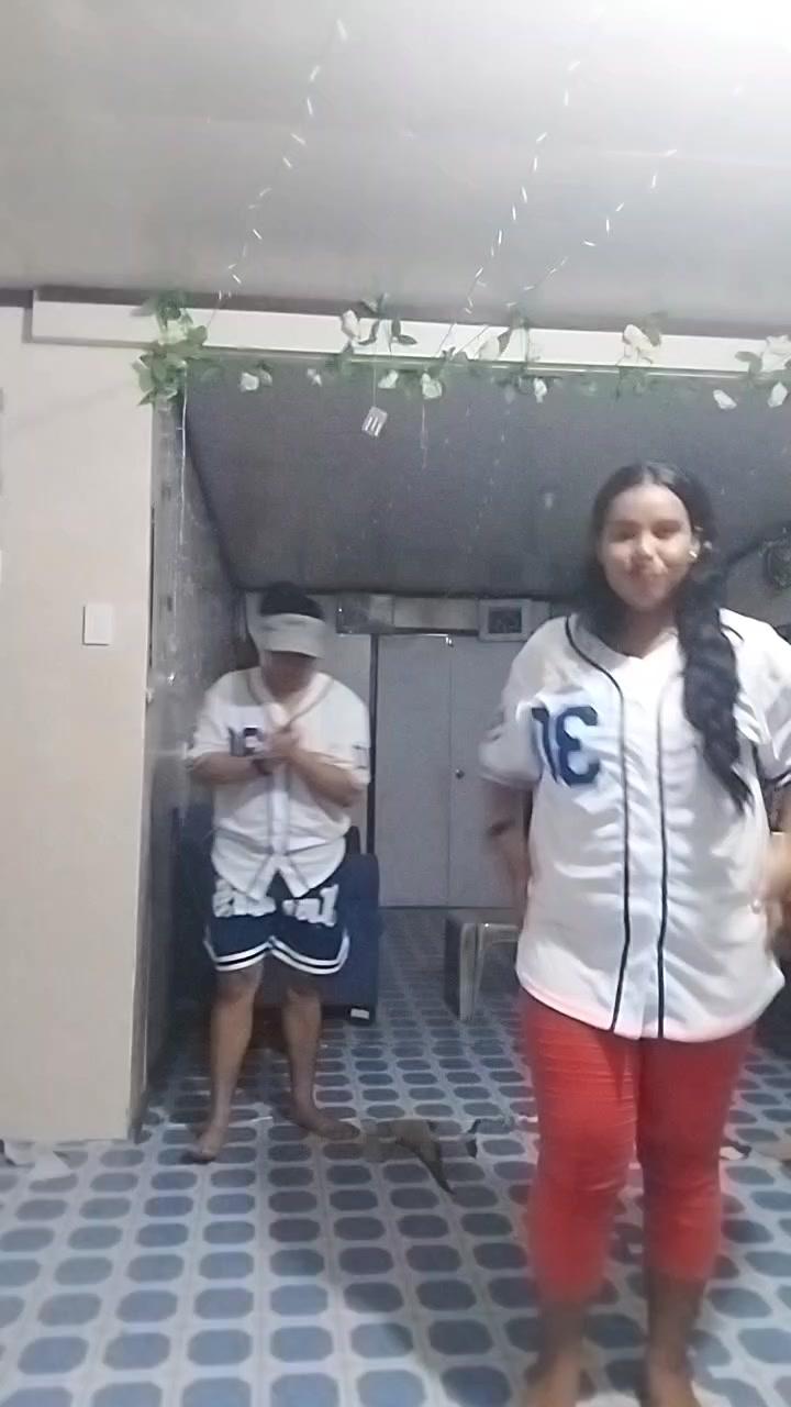 @L&agrave;&ntilde; A'asa Tealofi
