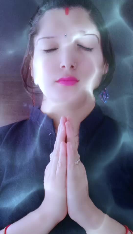 @Dharmaraj Roopa Tiruva
