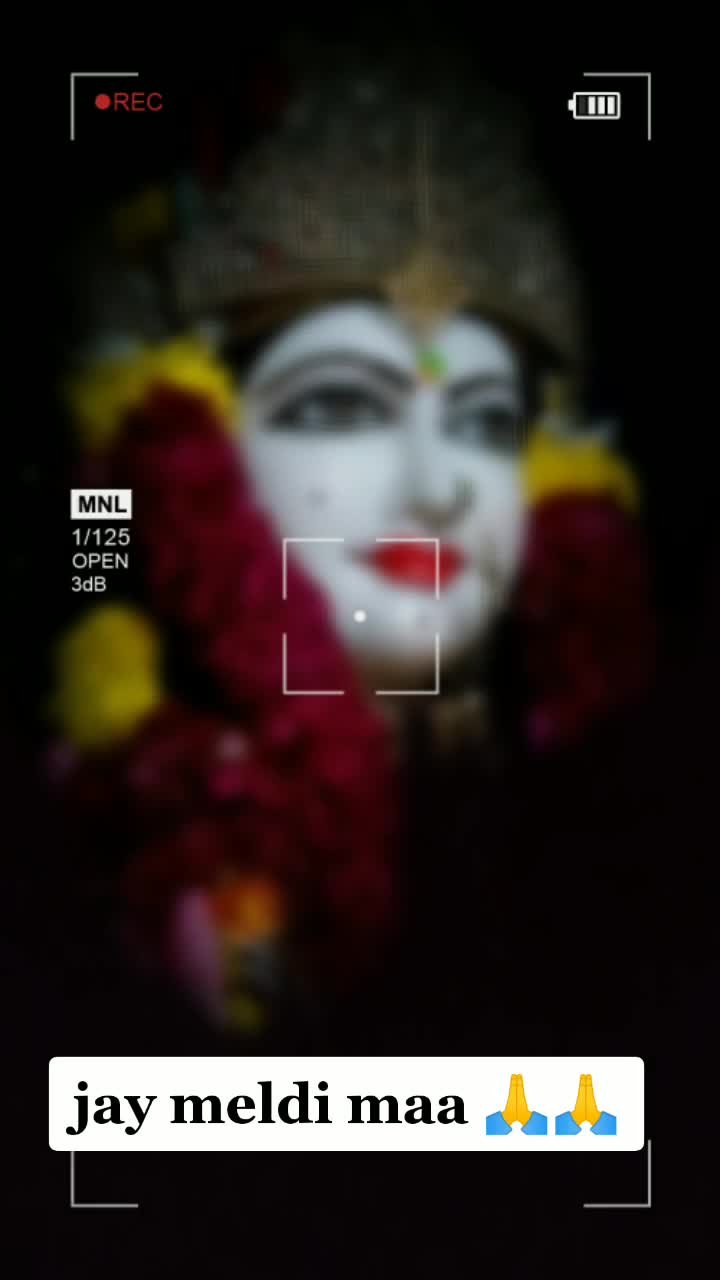 @꧁༺My JÃÃÑ DK LOVE༻꧂