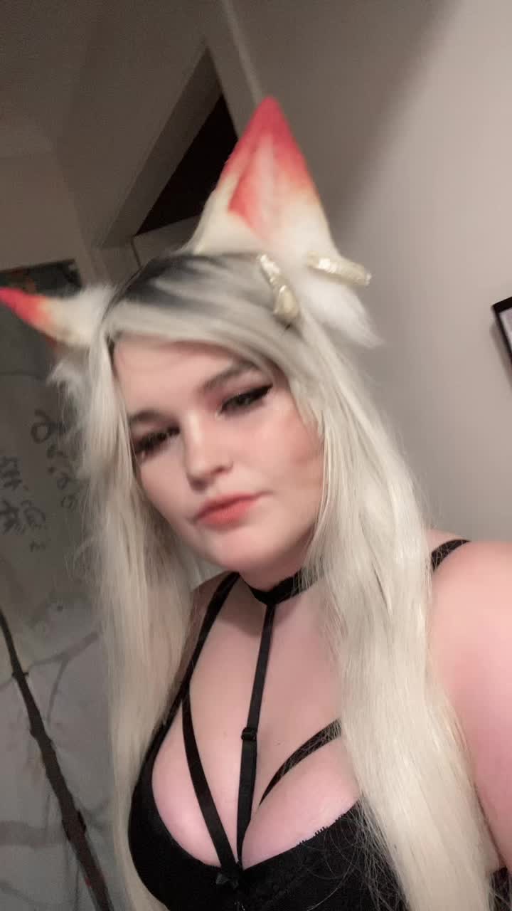 @Raccoon🔪