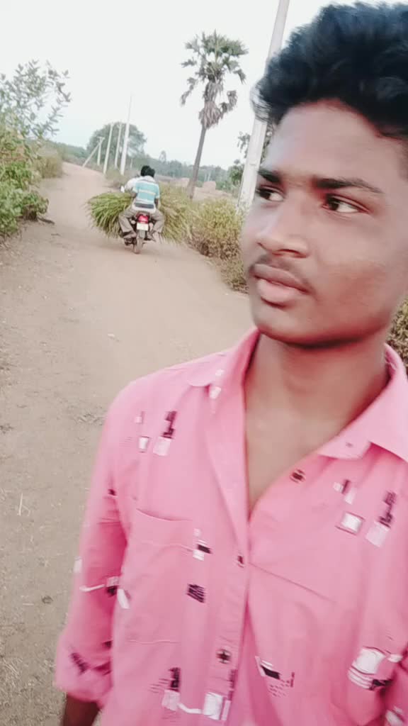 @{🔥😎_sai_kiran_😘☄☄