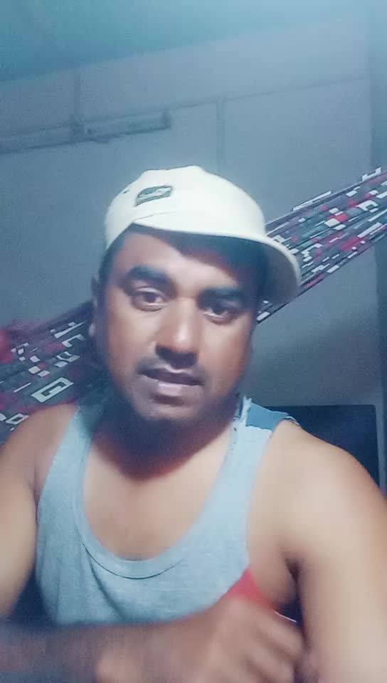 @Deepak Ghadge