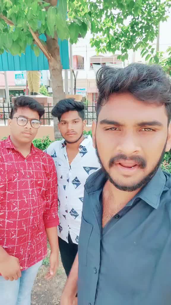 @Konaseema_kurodu..💥