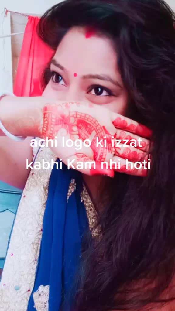 @sapna ji