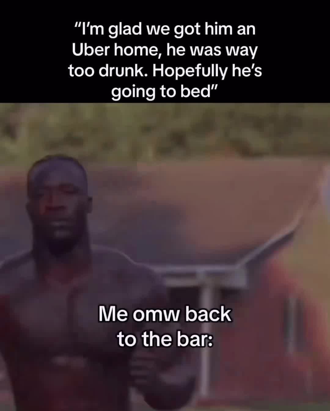 @KneesWeakBallsHeavy