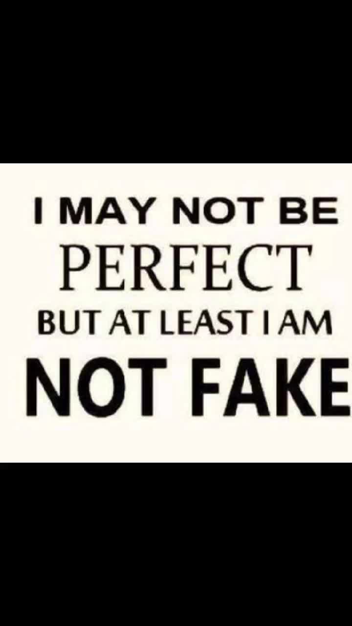 @Gursh Grewal