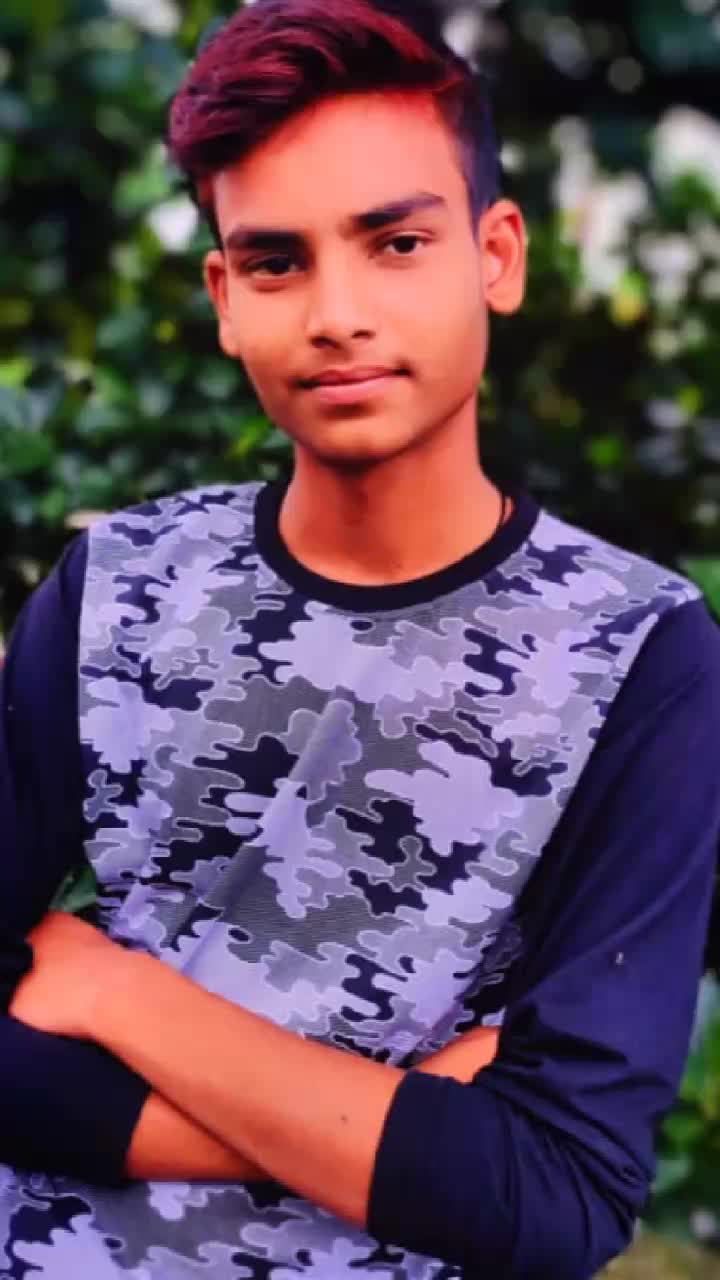 @Smart boy1122