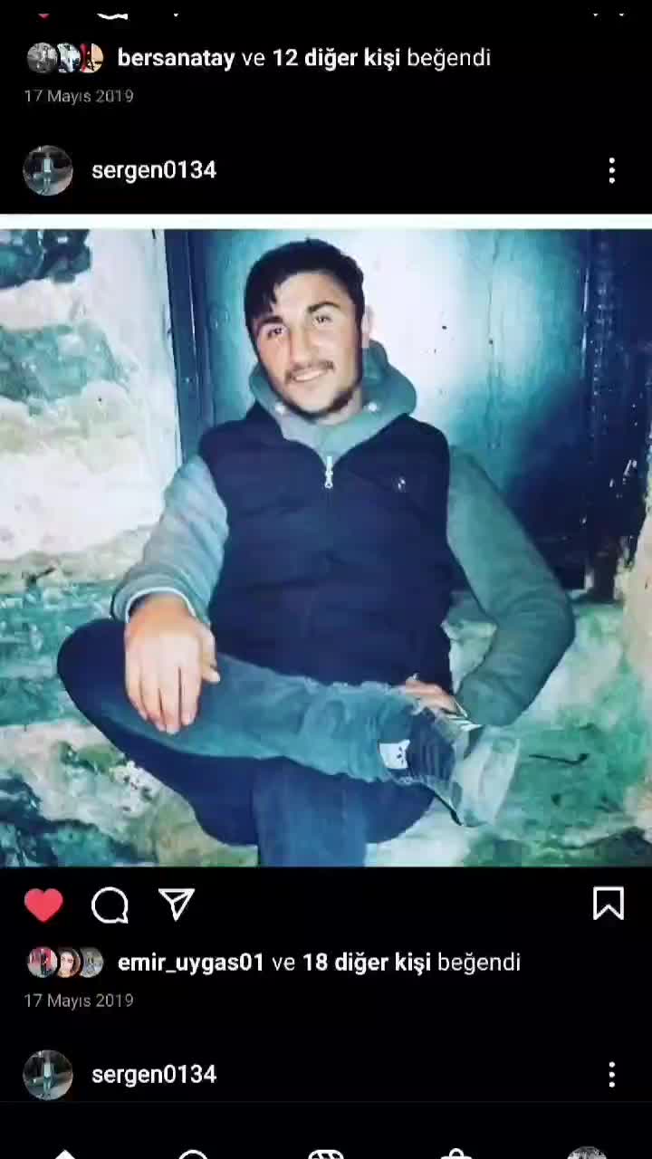 @Fırat Can
