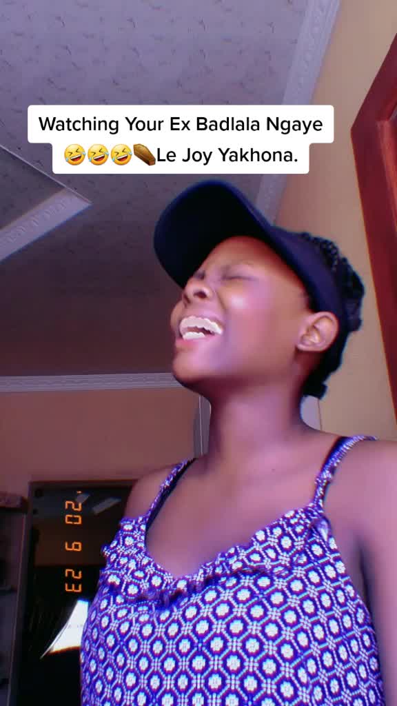 @Lesegobliss