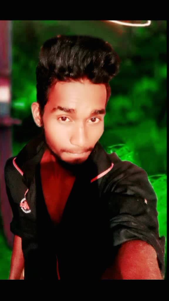 @user2140520860081