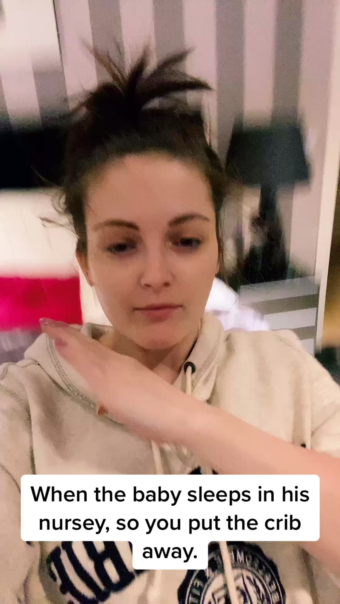 @MrsLeahMiles