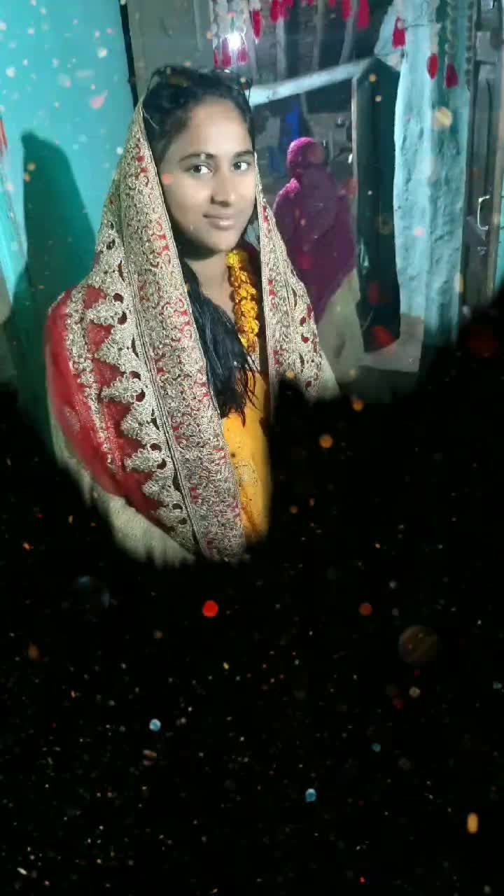 @s k mahahaseth