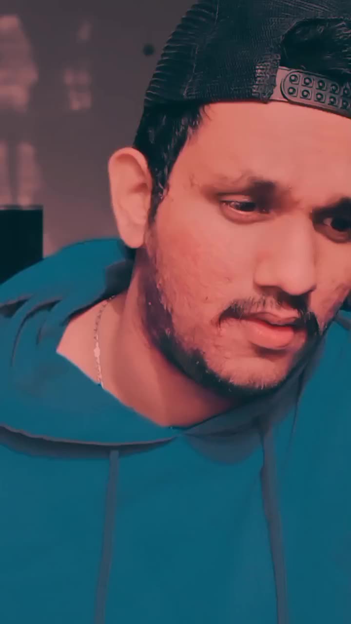 @SHAMNAD___RAZzz