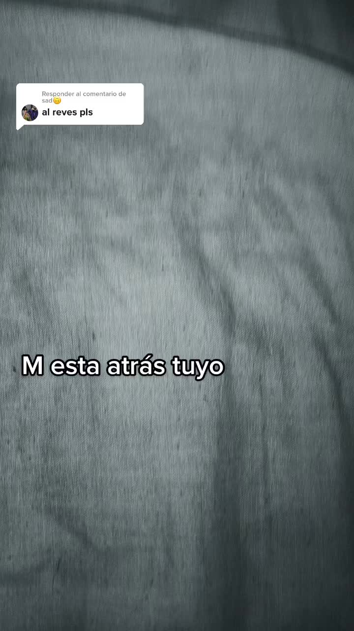 @♧V.I.K.I♧