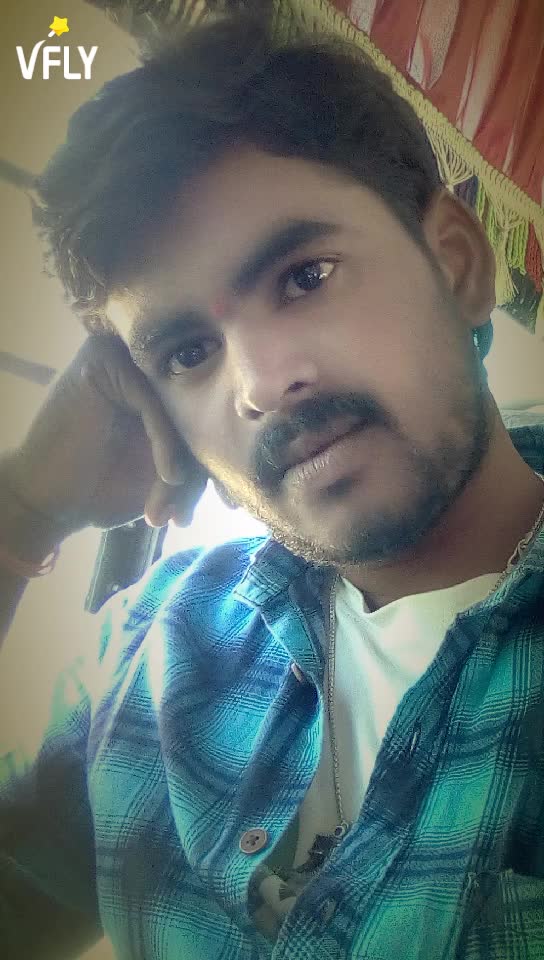 @Manohara B k