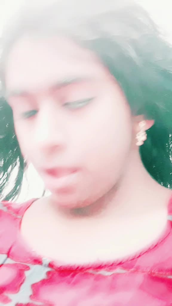 @💖💖vomsita💖💖