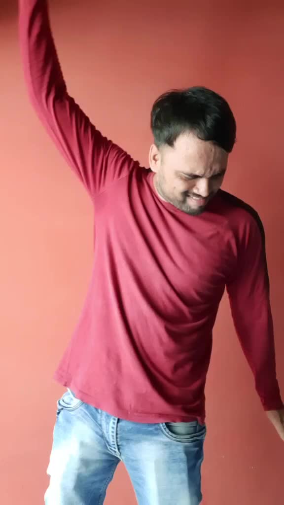 @Kailash Yadav