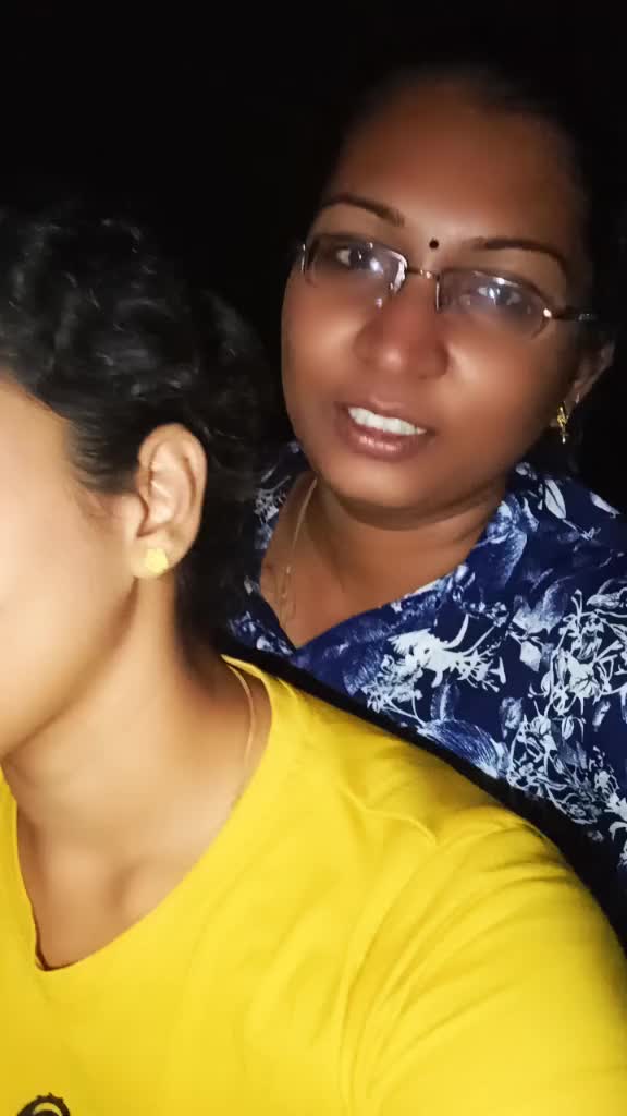 @NANUPAPA