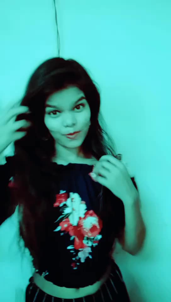@drama 😝 queen 👸🔥