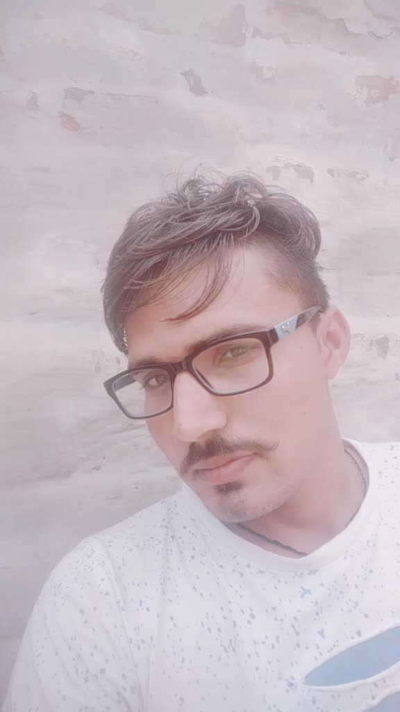 @Vikram Lalwas