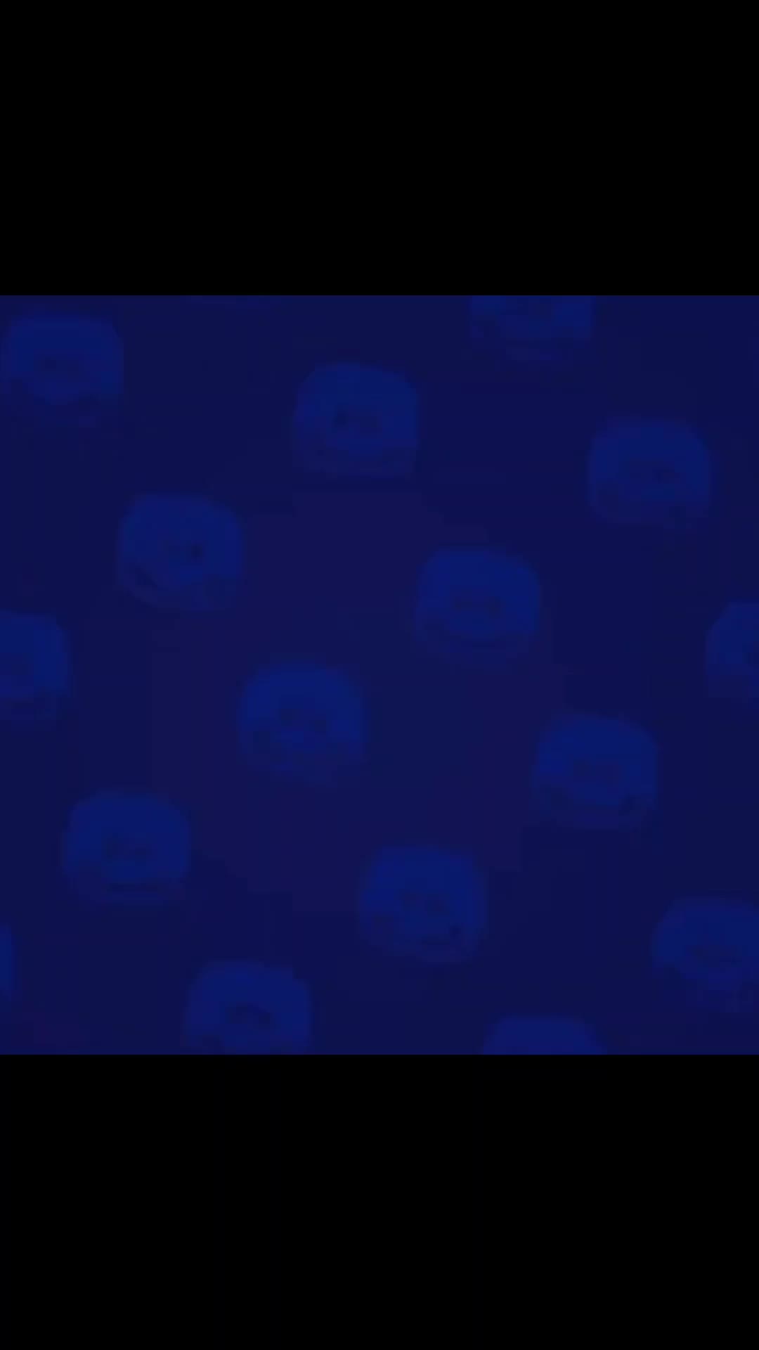 @пипяуп